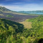 Private Tour: Incredible 6 Days Bali Tour Package with Airport Transfer - The Real Value of This Tour