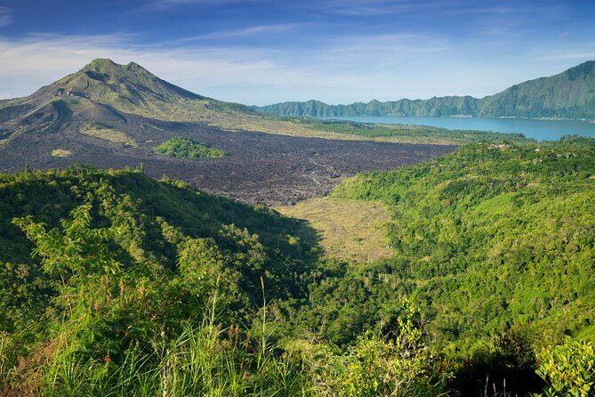 Private Tour: Incredible 6 Days Bali Tour Package with Airport Transfer - The Real Value of This Tour