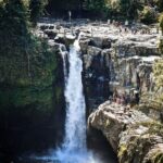 Private Tour : Individual costumize route with FREE - WIFI - Who Is This Tour Best For?