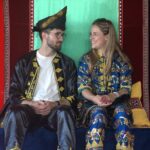 Private Tour Kampung Gipsi Sabah Cultural Village Kota Kinabalu - Who Will Enjoy This Tour?