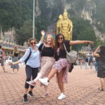 Private Tour : Kuala Lumpur 2 Days of Wonders - What This Tour Means for You