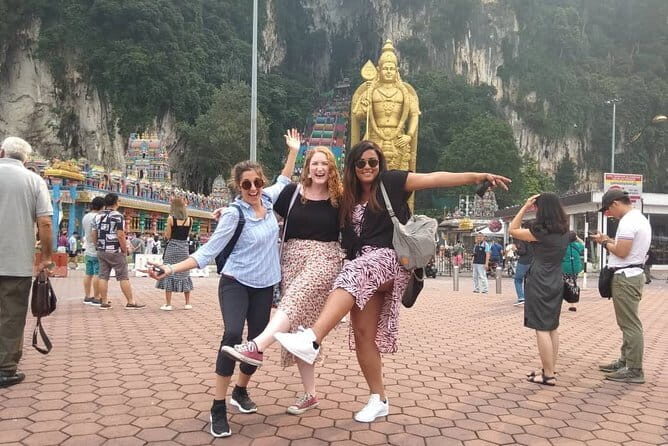 Private Tour : Kuala Lumpur 2 Days of Wonders - What This Tour Means for You