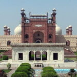 Private Tour: Lahore Full Day Customized Guided Trip - The Itinerary in Detail: What You Can Expect