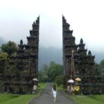 Private Tour: Leke-Leke Waterfall, Handara gate & Iconic Temples - Who’s This Tour Best For?