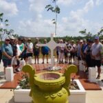 Private Tour: Long Tan Nui Dat Battlefield from Ho Chi Minh City - Why This Tour Offers Great Value