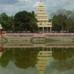Private Tour: Madurai Sightseeing with Guide - What Makes This Tour Stand Out?
