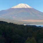 Private Tour Mt. Fuji Hakone Yokohama - Why This Tour Works Well