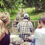 Private Tour : Must See Sites by Public Transportation - Final Words: Why Choose This Tour?