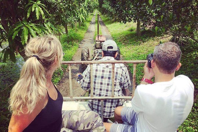 Private Tour : Must See Sites by Public Transportation - Final Words: Why Choose This Tour?