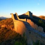 Private Tour: Mutianyu Great Wall & Hutong Culinary Adventure - A Detailed Look at the Tour