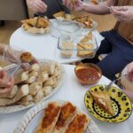 Private tour: N.Korea Cooking Class & Talk with N.Korean Defector - Frequently Asked Questions