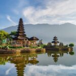 Private Tour of Balis Temples, Jungles & Hidden Gems - Who Should Consider This Tour?