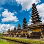 Private Tour of Balis Temples, Rice Terraces & Villages - A Deep Dive into Bali’s Highlands Tour