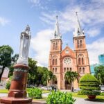 Private Tour of Cu Chi, Mekong Delta or HCMC from any Cruise Port - Who Will Love This Tour?