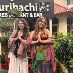 Private Tour of Delhi Local City Sightseeing Tour - Final Thoughts: Is This Tour Right for You?