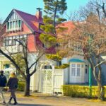 Private Tour of Edo Tokyo Open Air Architectural Museum - Who Will Love This Tour?