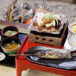 Private Tour of Gokayama with a Local Guide - A Detailed Look at the Itinerary