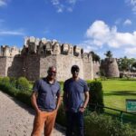 Private tour of Hyderabad with lunch for a culture - Who Will Love This Tour?