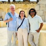 Private Tour of Jaipur with Guide and Driver - Final Thoughts