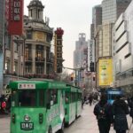 Private Tour of Shanghai Museum the Bund Yu Garden and Cruise on Huangpu River - Who Will Get the Most Out of This Experience?