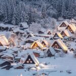 Private Tour of Shirakawago from Kanazawa (Half Day) - Who Is This Tour Best For?