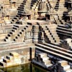 Private Tour of Step well, Modhera Sun Temple & Patola saree weaving by car - Exploring Gujarat’s Treasures: A Detailed Review