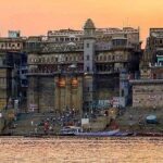 Private Tour of Varanasi with a Licensed Guide - Who This Tour Is Best For