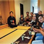 Private Tour : Old Tokyo Cultural Walk with Matcha Ceremony - Who Is This Tour Best For?