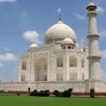 Private Tour: One Day Trip To Agra from Delhi by Car Visit Taj Mahal & Agra Fort - A Few Considerations
