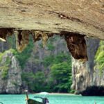 Private Tour Phi Phi Early Bird Premium Tour by Speed Boat - Practical Considerations
