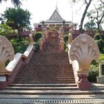Private Tour: Phnom Penh City Tour Full Day - The Sum Up: Who Will Love This Tour?