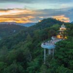 Private Tour: Phuket Introduction City Sightseeing Tour - FAQs