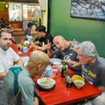 Private Tour: Secret Food Tours Hanoi - What’s Included and What to Expect