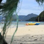 Private Tour: Southern Island Geopark Tour from Langkawi - Why This Tour Is a Great Choice