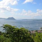 Private Tour: Tagaytay Midlands & Taal Volcano Boat Ride - Authentic Experiences & Traveler Feedback