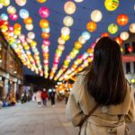 Private Tour: Taipei Timeless Treasures Tour (The Best of Taipei) - The Sum Up