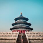 Private Tour: Temple of Heaven with Roast Duck and Acrobatic show - Who Will Love This Tour?