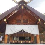 Private Tour - The Best Sapporo, Hokkaido Tour Planned by a local - Who Should Consider This Tour?