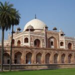 Private Tour, The Portraits of Old and New Delhi with Pickup Included - The Thin Line Between Comfort and Flexibility
