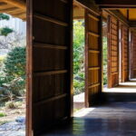 Private Tour - Thousands of lucky cats! Go by tram, Gotokuji Tour - The Sum Up: Who Will Love This Tour?