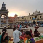 Private Tour to admire the Grandeur of Mysore from Bangalore - Who Would Enjoy This Tour?