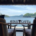 Private Tour to Amanohashidate and Ine Bay the Venice of Japan - The Value of This Coastal Adventure
