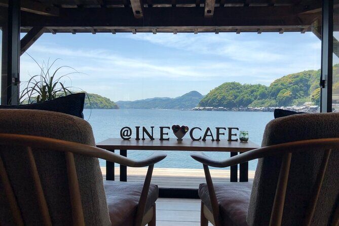 Private Tour to Amanohashidate and Ine Bay the Venice of Japan - The Value of This Coastal Adventure