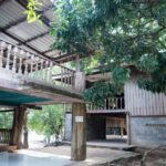 Private Tour to Anlong Veng (Khmer Rouge Stronghold) - Frequently Asked Questions