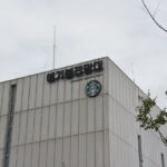 Private Tour to DMZ Outpost & UNESCO Royal Tombs - Why This Tour Offers Great Value