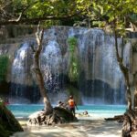 Private Tour to Erawan Waterfall and Boat Tour in Kanchanaburi - An In-Depth Look at the Tour Experience