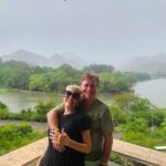 Private Tour to Erawan Waterfall and Boat Tour in Kanchanaburi - Why the Tour Offers Great Value