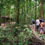 Private Tour to Explore Cu Chi Tunnels and Mekong Delta - Final Thoughts: Is This Tour Right for You?