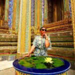 Private Tour to Grand Palace of Bangkok, Pho and Arun Temple - Authentic Experiences and Reviews