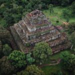 Private Tour to Koh Ker and Beng Mealea - Why This Tour Is a Great Choice